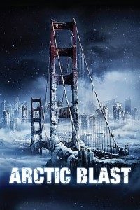  Arctic Blast (2010) Dual Audio {Hindi-English} 480p [300MB] | 720p [1GB]