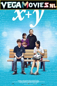  A Brilliant Young Mind (2014) Full Movie {English With Subtitles} 480p [400MB] | 720p [900MB] | 1080p [1.7GB]