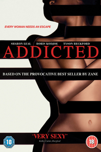  [18-] Addicted 2014 English 480p [450MB] | 720p [1GB] | 1080p [1.8GB] BluRay