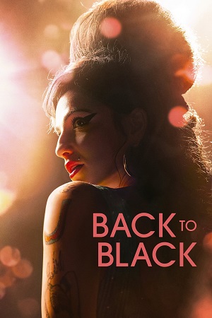  Back To Black (2024) {English with Subtitles} Full Movie WEB-DL 480p [350MB] | 720p [1GB] | 1080p [2.5GB]