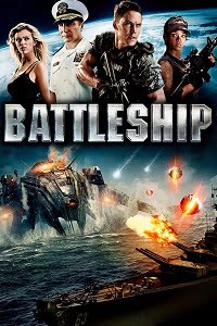  Battleship (2012) Dual Audio {Hindi - English} Full Movie WEB-DL 480p [400MB] | 720p [1GB] | 1080p [2GB]