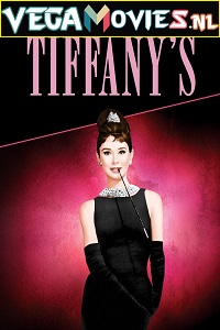  Breakfast at Tiffanys (1961) Full Movie {English With Subtitles} 480p [450MB] | 720p [950MB]