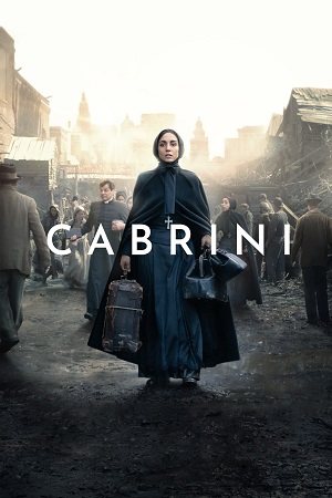  Cabrini (2024) {English with Subtitles} Full Movie WEB-DL 480p [420MB] | 720p [1.1GB] | 1080p [2.7GB]