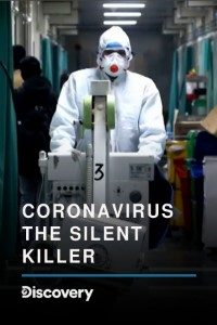  Coronavirus: The Silent Killer 2020 {Hindi-English} 480p [500MB] | 720p [1GB] | 1080p [2GB] WEB-DL