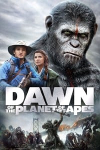  Dawn of the Planet of the Apes 2014 {Hindi-English} 480p | 720p [1.4GB] | 1080p [2.2GB] BluRay