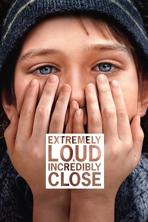  Extremely Loud & Incredibly Close (2011) {English with Subtitles} Full Movie WEB-DL 480p [300MB] | 720p [1GB] | 1080p [2.5GB]