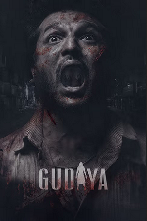  Gudiya (2023) Punjabi WEB-DL Full Movie 480p [450MB] | 720p [1.1GB] | 1080p [2.4GB]