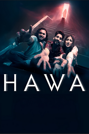  Hawa (2023) Punjabi WEB-DL Full Movie 480p [300MB] | 720p [830MB] | 1080p [1.7GB]