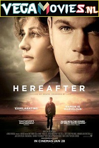  Hereafter (2010) Full Movie {English With Subtitles} 480p [500MB] | 720p [900MB]