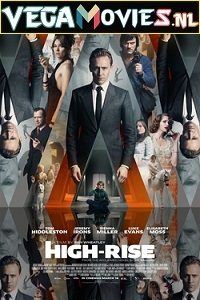  High-Rise (2015) {English with Subtitles} Full Movie WEB-DL 480p [350MB] | 720p [700MB] | 1080p [1.8GB]