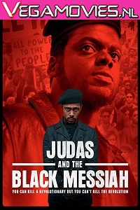  Judas and the Black Messiah (2021) English With Subtitles 480p [500MB] | 720p [800MB] | 1080p [1.5GB]