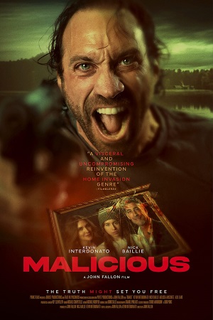  Malicious (2023) {English with Subtitles} Full Movie WEB-DL 480p [270MB] | 720p [750MB] | 1080p [1.8GB]