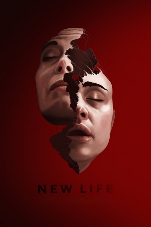  New Life (2024) {English with Subtitles} Full Movie WEB-DL 480p [250MB] | 720p [700MB] | 1080p [1.7GB]