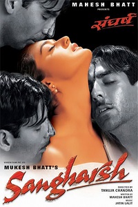  Sangharsh (1999) Hindi Full Movie WEB-DL 480p [350MB] | 720p [1GB] | 1080p [3GB]
