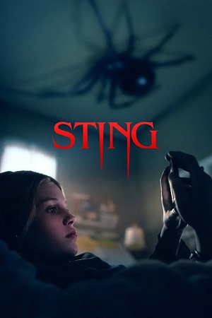  Sting (2024) {English with Subtitles} Full Movie WEB-DL 480p [270MB] | 720p [750MB] | 1080p [1.8GB]