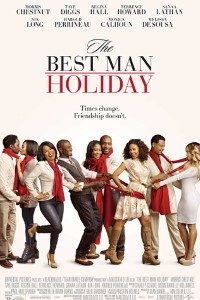  The Best Man Holiday (2013) Dual Audio {Hindi-English} 480p [400MB] | 720p [1GB] | 1080p [2GB] BluRay