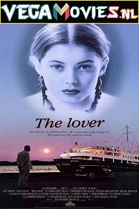  The Lover (1992) Full Movie {English With Subtitles} 480p [400MB] | 720p [900MB]