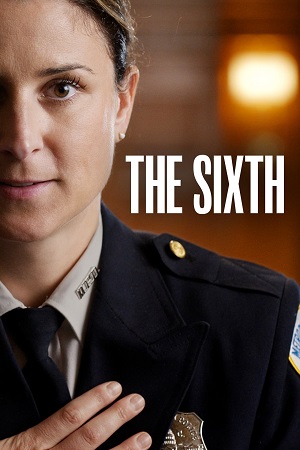  The Sixth (2024) {English with Subtitles} Full Movie WEB-DL 480p [300MB] | 720p [850MB] | 1080p [2GB]