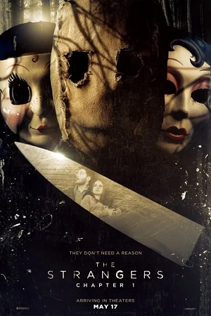 The Strangers: Chapter 1 (2024) WEB-DL {English With Subtitles} Full Movie 480p [300MB] | 720p [750MB] | 1080p [1.7GB]