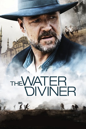 The Water Diviner (2014) Dual Audio [Hindi - English] WeB-DL 480p [370MB] | 720p [1.1GB] | 1080p [2.7GB]