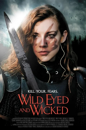  Wild Eyed and Wicked (2024) WEB-DL {English With Subtitles} Full Movie 480p [300MB] | 720p [800MB] | 1080p [2GB]