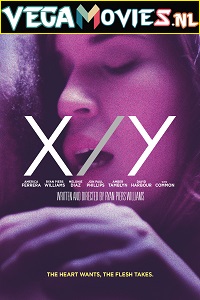  X/Y (2014) Full Movie {English With Subtitles} 480p | 720p | 1080p [400MB-900MB-1.6GB] HDRip