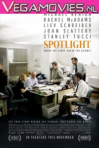  Spotlight (2015) Full Movie English English With Subtitles 480p [500MB] | 720p [1GB] | 1080p [3.3GB]